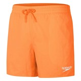 SPEEDO CORE LEISURE 16 WSHT AM ORA