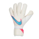 NIKE GK VPR GRP3