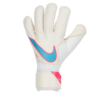 NIKE GK VPR GRP3