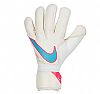 NIKE GK VPR GRP3