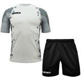 LEGEA KIT STOCCARDA