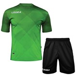 LEGEA KIT BREDA