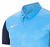 NIKE M NK TROPHY IV JSY SS