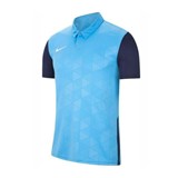 NIKE M NK TROPHY IV JSY SS