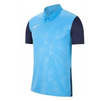 NIKE M NK TROPHY IV JSY SS