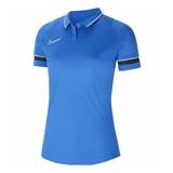 NIKE W NK DF ACD21 POLO SS