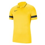 NIKE M NK DF ACD21 POLO