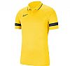 NIKE M NK DF ACD21 POLO