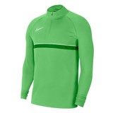 NIKE M NK DF ACD21 DRIL TOP