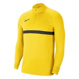 NIKE M NK DF ACD21 DRIL TOP