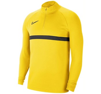 NIKE M NK DF ACD21 DRIL TOP