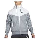 NIKE M WINDRUNNER HERITAGE ESS WIND