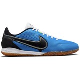 NIKE REACT TIEMPO LEGEND 9 PRO IC