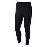 NIKE Y DRY ACDMY18 PANT KPZ