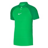 NIKE M DF ACADEMY PRO