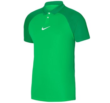 NIKE M DF ACADEMY PRO