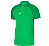 NIKE M DF ACADEMY PRO