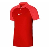 NIKE M DF ACADEMY PRO