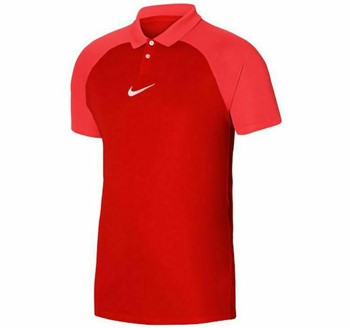 NIKE M DF ACADEMY PRO