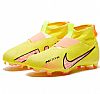 NIKE JR SUPERFLY 9 PRO FG