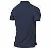 NIKE M PSG POLO