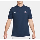 NIKE M PSG POLO