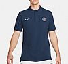 NIKE M PSG POLO