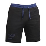 NIKE M PSG TRAVEL SHORT