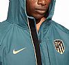 NIKE M ATM AWF