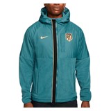 NIKE M ATM AWF