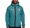 NIKE M ATM AWF