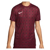 NIKE M DF FC LIBERO