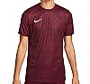 NIKE M DF FC LIBERO