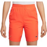 NIKE Y DF SHORT KM