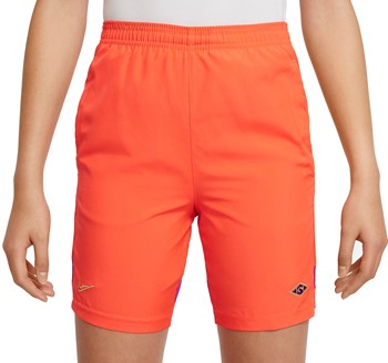 NIKE Y DF SHORT KM