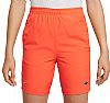 NIKE Y DF SHORT KM