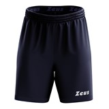 ZEUS BERMUDA COMFORT