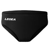 LEGEA COSTUME TUTORE BLK