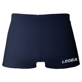 LEGEA COSTUME PALINURO GOLD BLUE