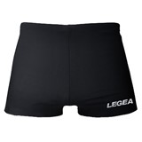 LEGEA COSTUME PALINURO GOLD BLACK