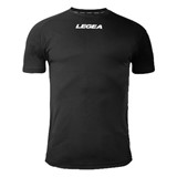 LEGEA MAGLIA LIPSIA