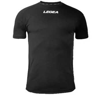 LEGEA MAGLIA LIPSIA