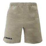 LEGEA OLIMPIA PASSEGGIO BEIGE