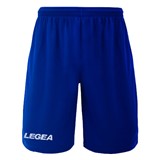 LEGEA PANT PORTLAND ROY