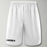 LEGEA PANT PORTLAND WHT