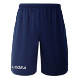 LEGEA PANT PORTLAND NAV