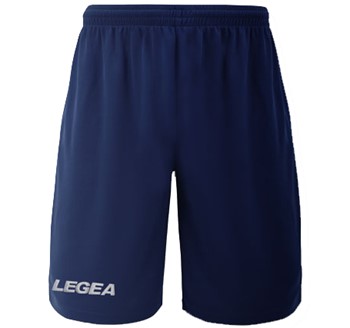 LEGEA PANT PORTLAND NAV