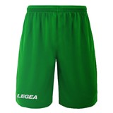 LEGEA PANT PORTLAND GREEN