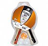 ΣΕΤ ΡΑΚΕΤΕΣ ΜΠΑΛΑΚΙΑ PING PONG