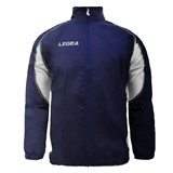 LEGEA RAIN JACKET STORM